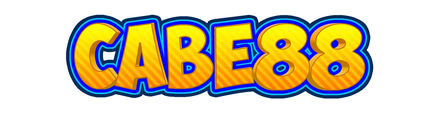 Cabe88 : Login Link Cabe 88 Slot Toto Gacor Terbaru Gampang Menang